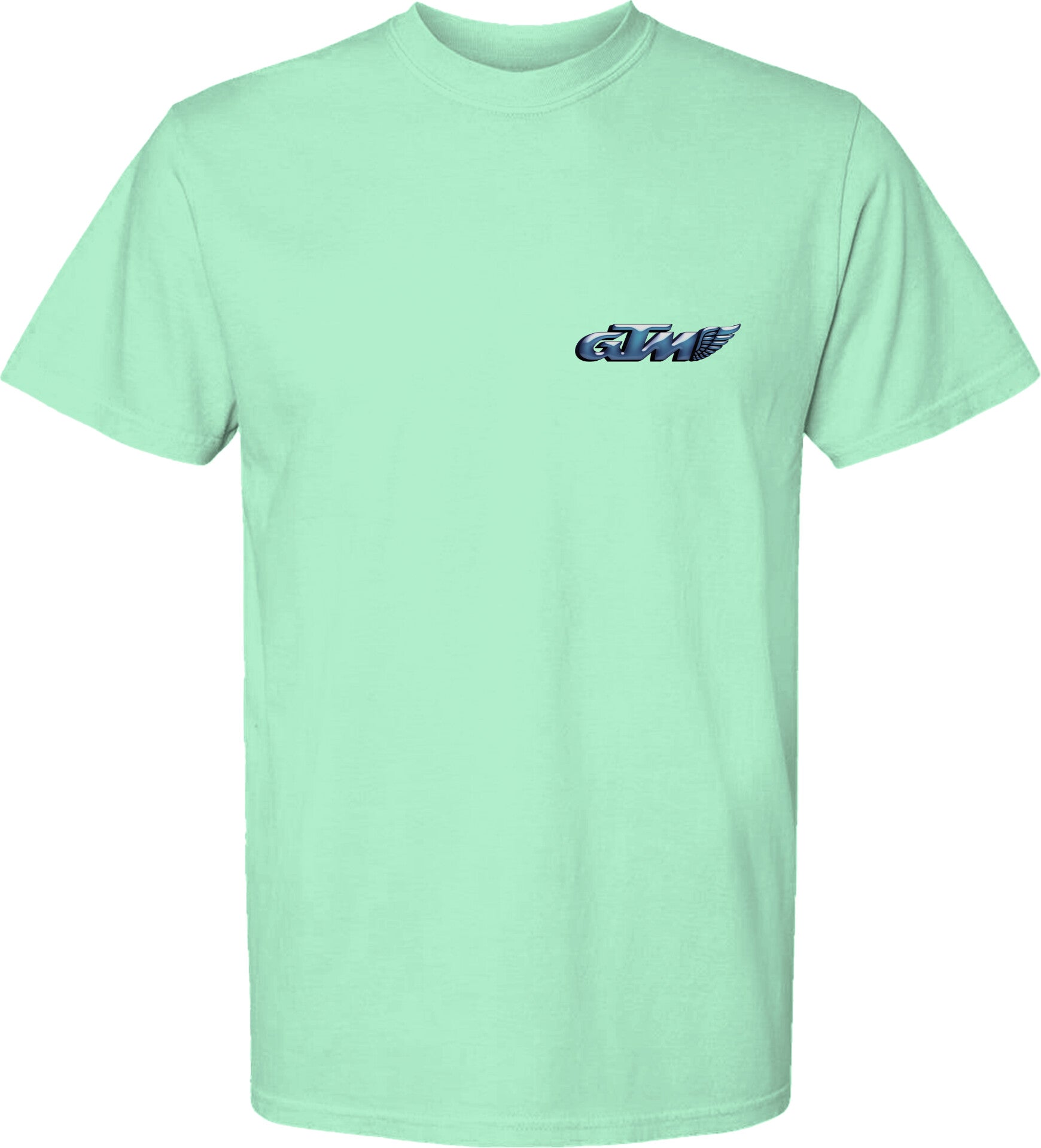 Adventure Seeker T-Shirt - Explore Nature, Hiking Gift, Unisex Casual Wear, Chill Vibes, Outdoor Enthusiast