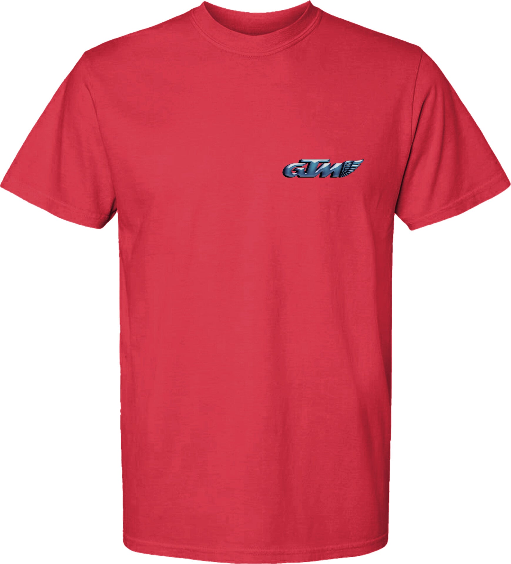 Adventure Seeker T-Shirt - Explore Nature, Hiking Gift, Unisex Casual Wear, Chill Vibes, Outdoor Enthusiast