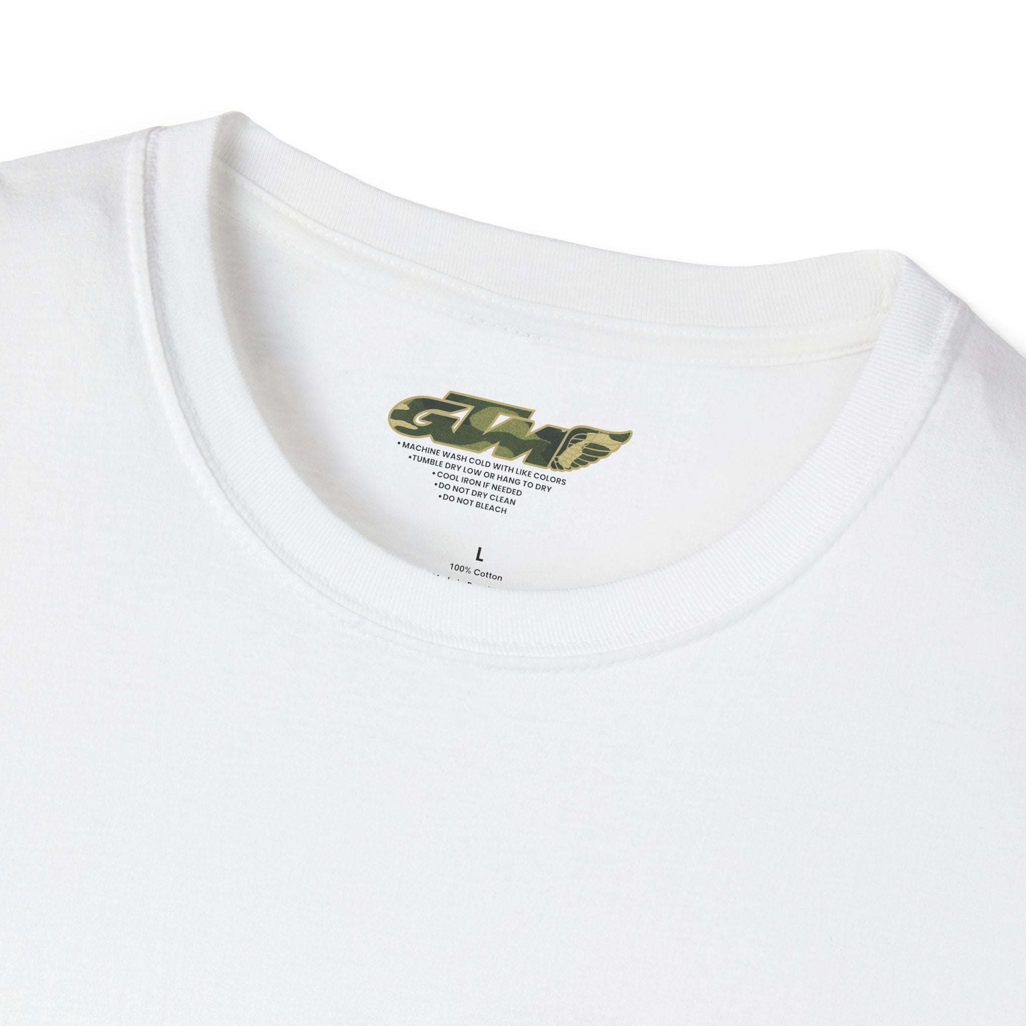 Air Force Adventure T-Shirt, Unisex Tee, Military Gift, Veteran Appreciation Shirt, Aviation Enthusiast Apparel