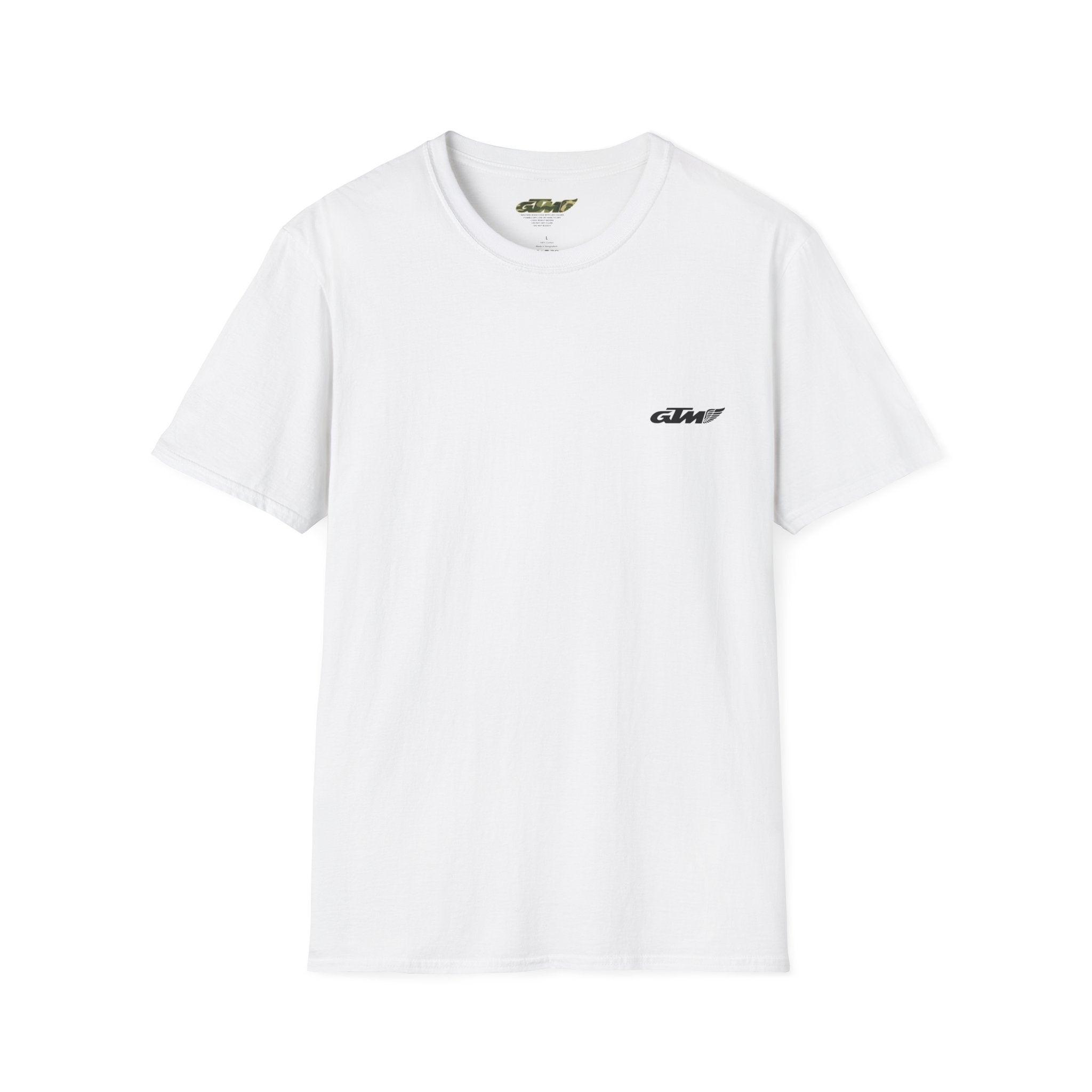 Air Force Adventure T-Shirt, Unisex Tee, Military Gift, Veteran Appreciation Shirt, Aviation Enthusiast Apparel