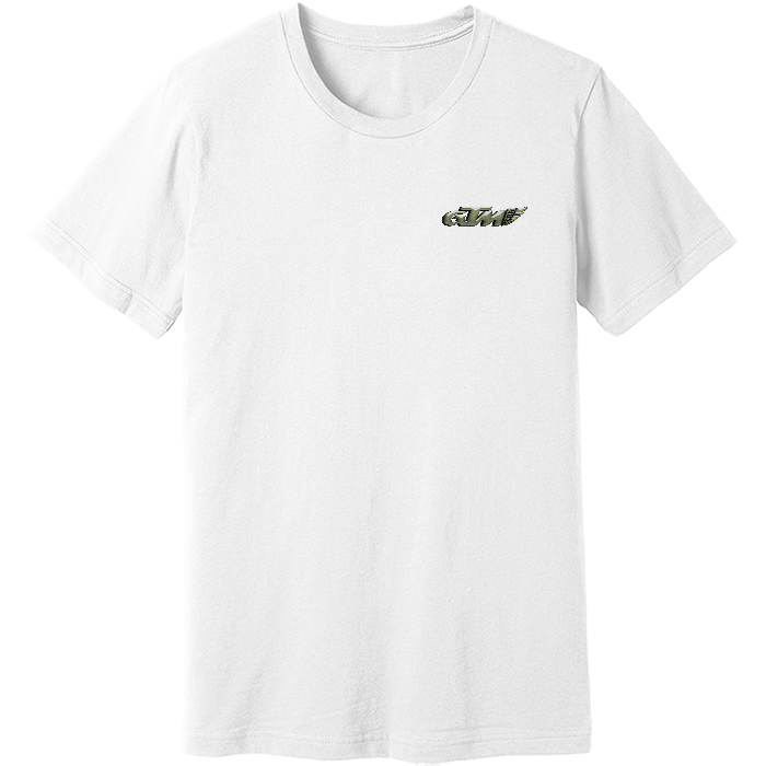 Adventure Motorcycle Tee, Unisex Short Sleeve Shirt, Biker Gift, Outdoor Exploration Top, Mountain Road Trip Apparel