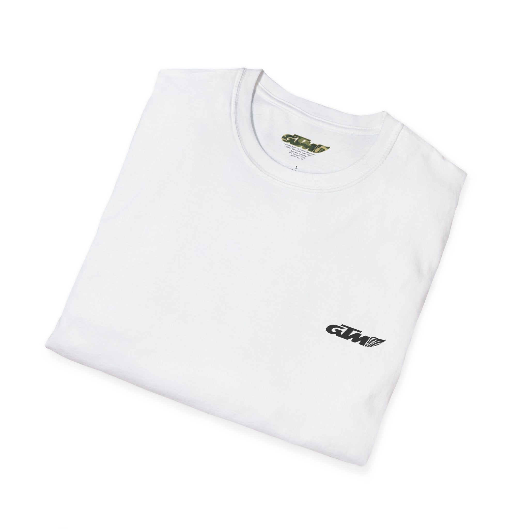 Air Force Adventure T-Shirt, Unisex Tee, Military Gift, Veteran Appreciation Shirt, Aviation Enthusiast Apparel