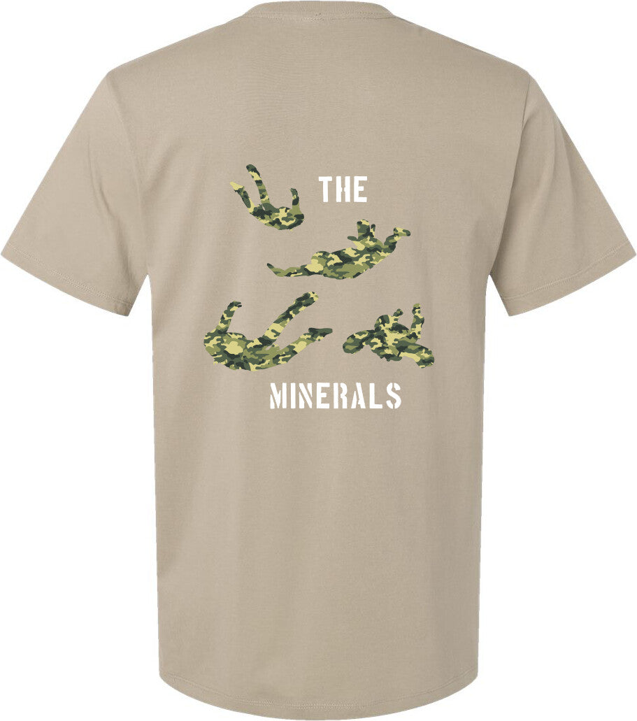 Terminal Velocity Skull Wings