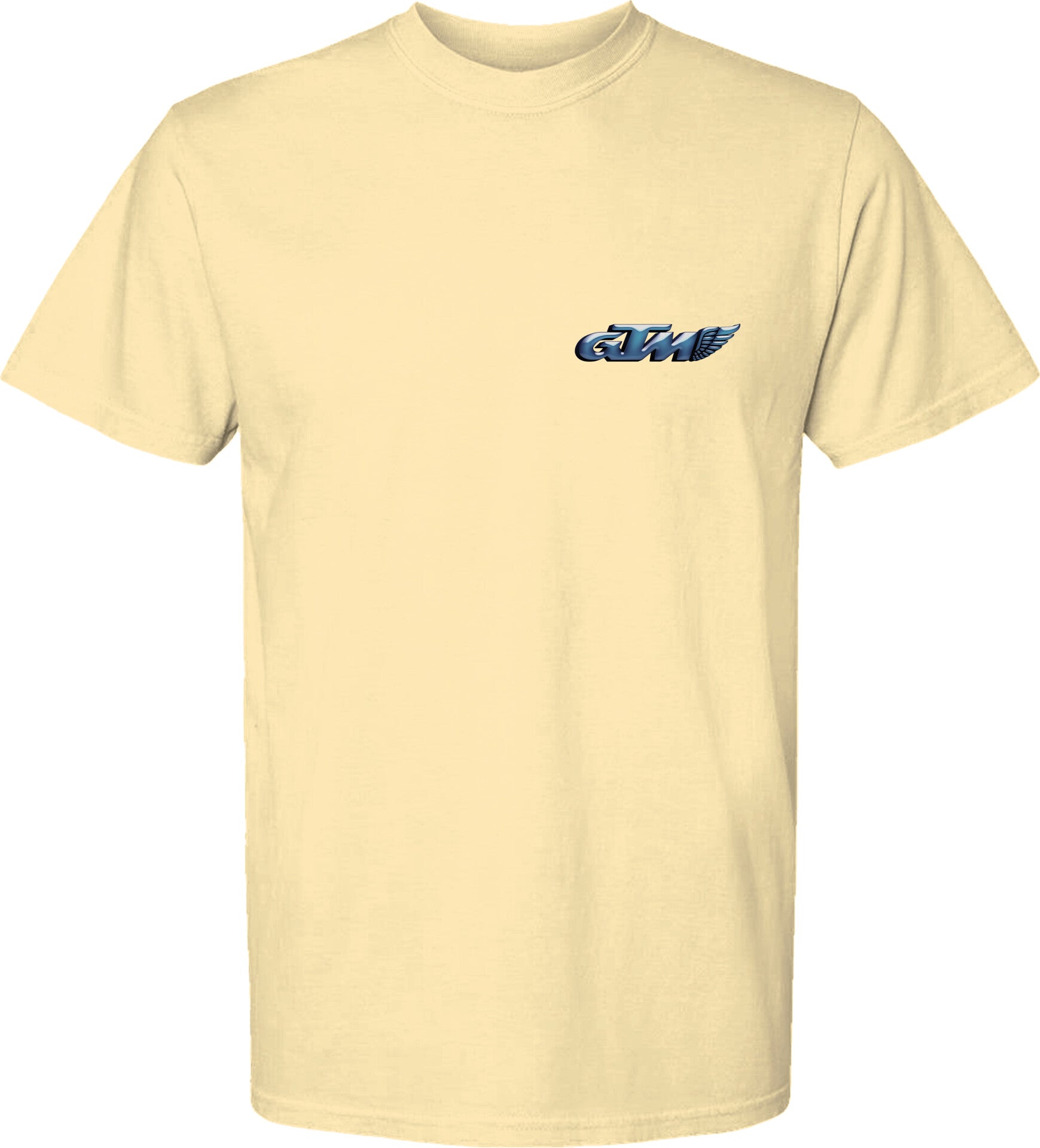 Adventure Seeker T-Shirt - Explore Nature, Hiking Gift, Unisex Casual Wear, Chill Vibes, Outdoor Enthusiast