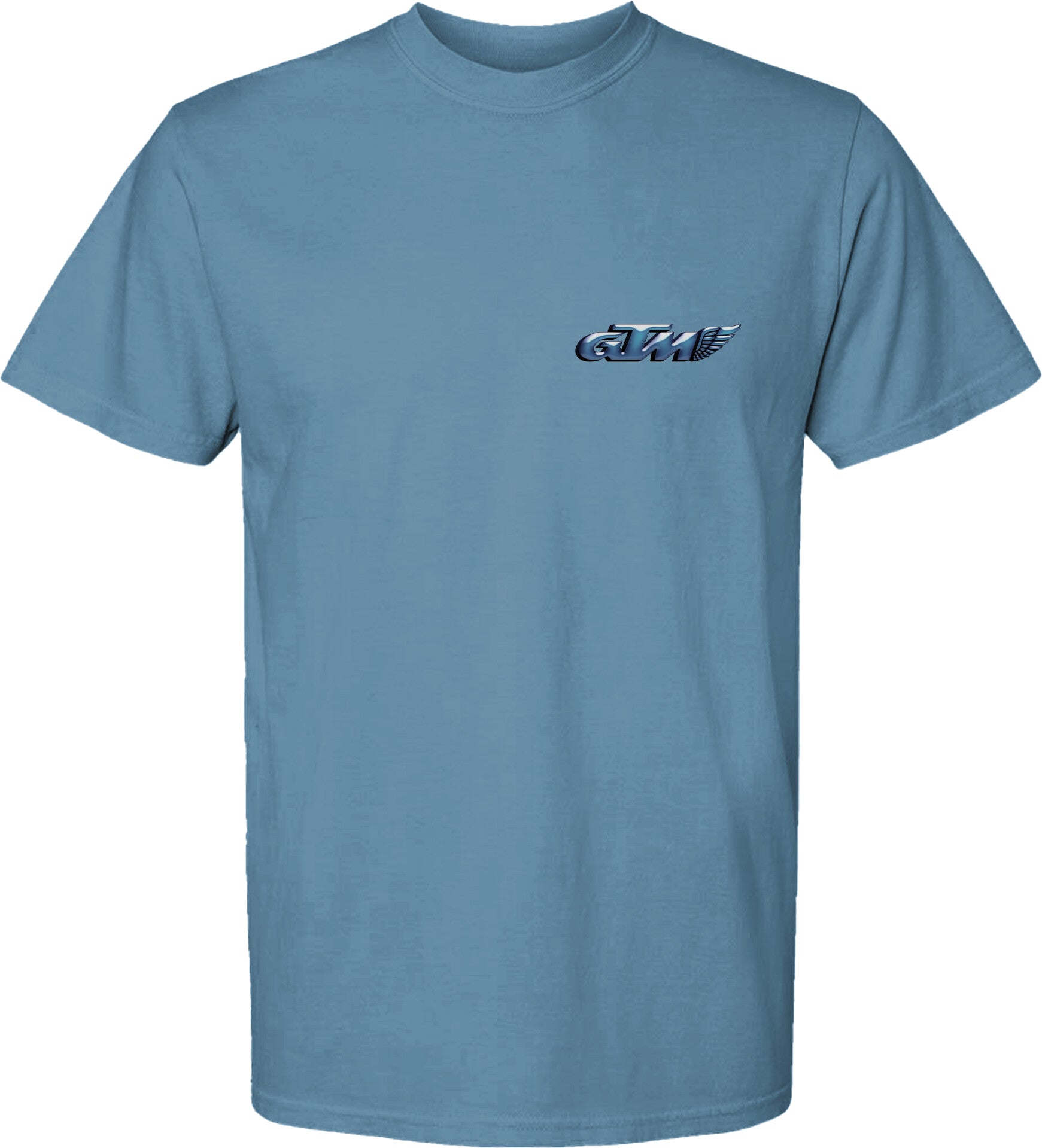 Adventure Seeker T-Shirt - Explore Nature, Hiking Gift, Unisex Casual Wear, Chill Vibes, Outdoor Enthusiast