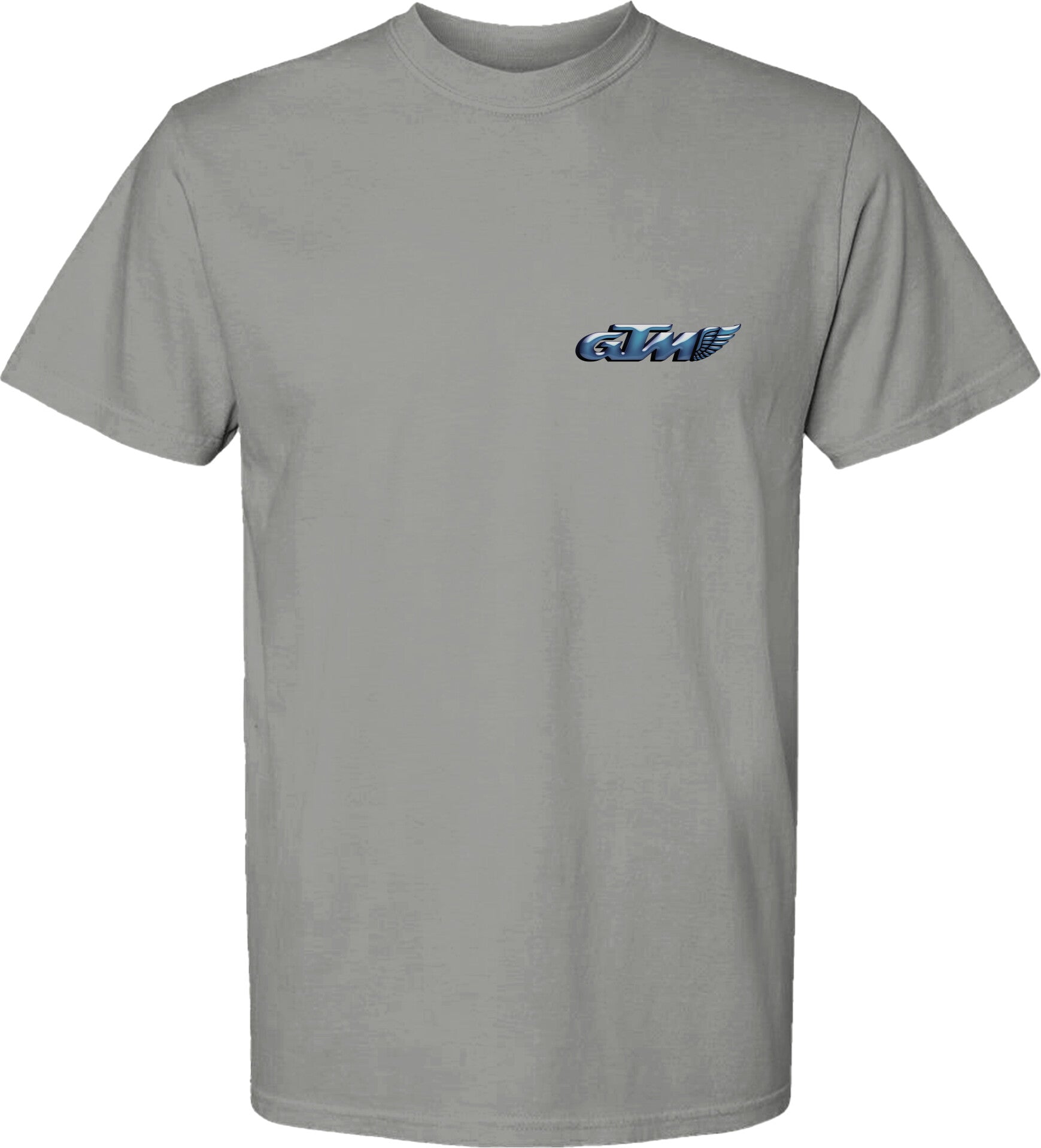 Adventure Seeker T-Shirt - Explore Nature, Hiking Gift, Unisex Casual Wear, Chill Vibes, Outdoor Enthusiast