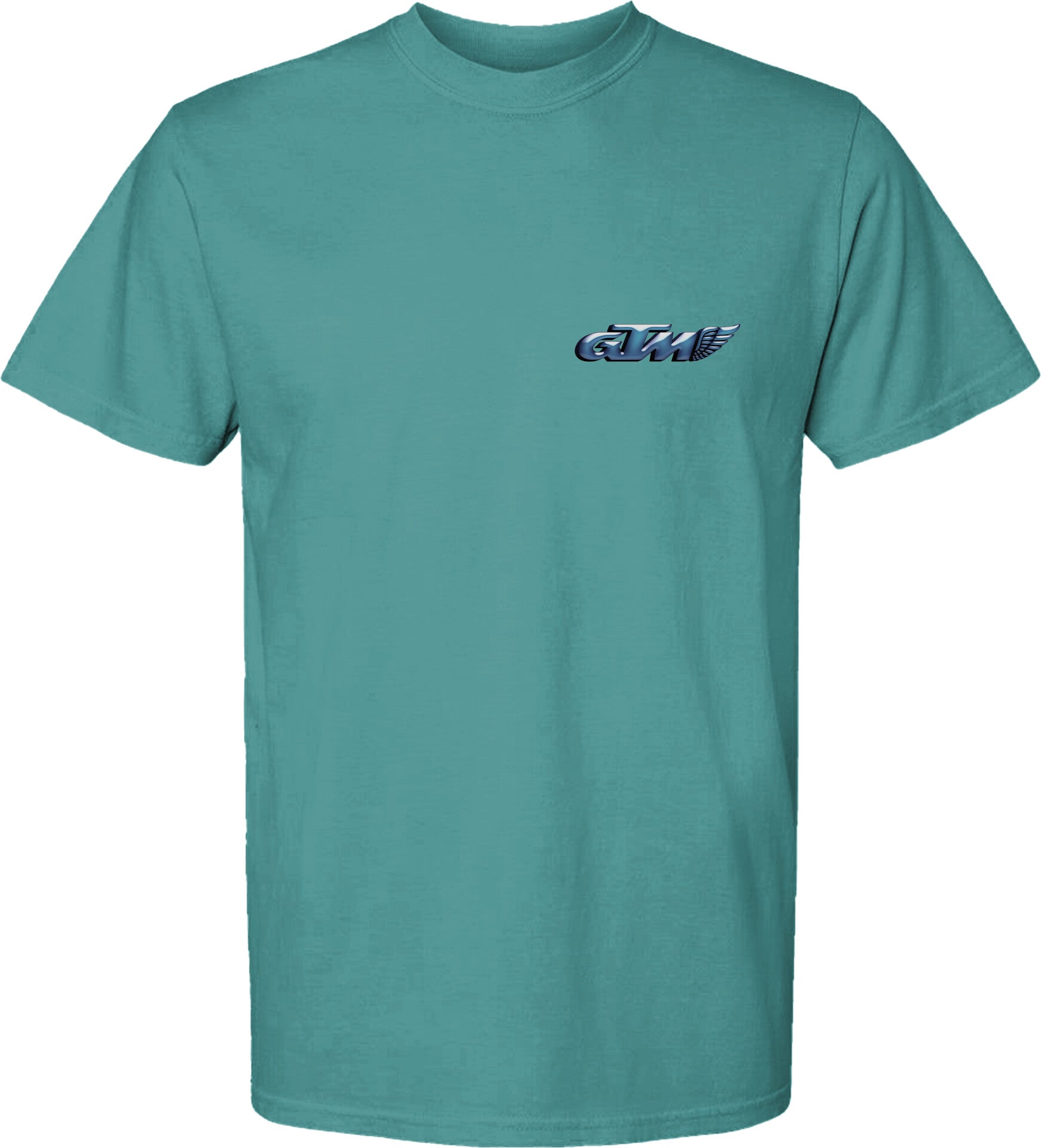 Adventure Seeker T-Shirt - Explore Nature, Hiking Gift, Unisex Casual Wear, Chill Vibes, Outdoor Enthusiast