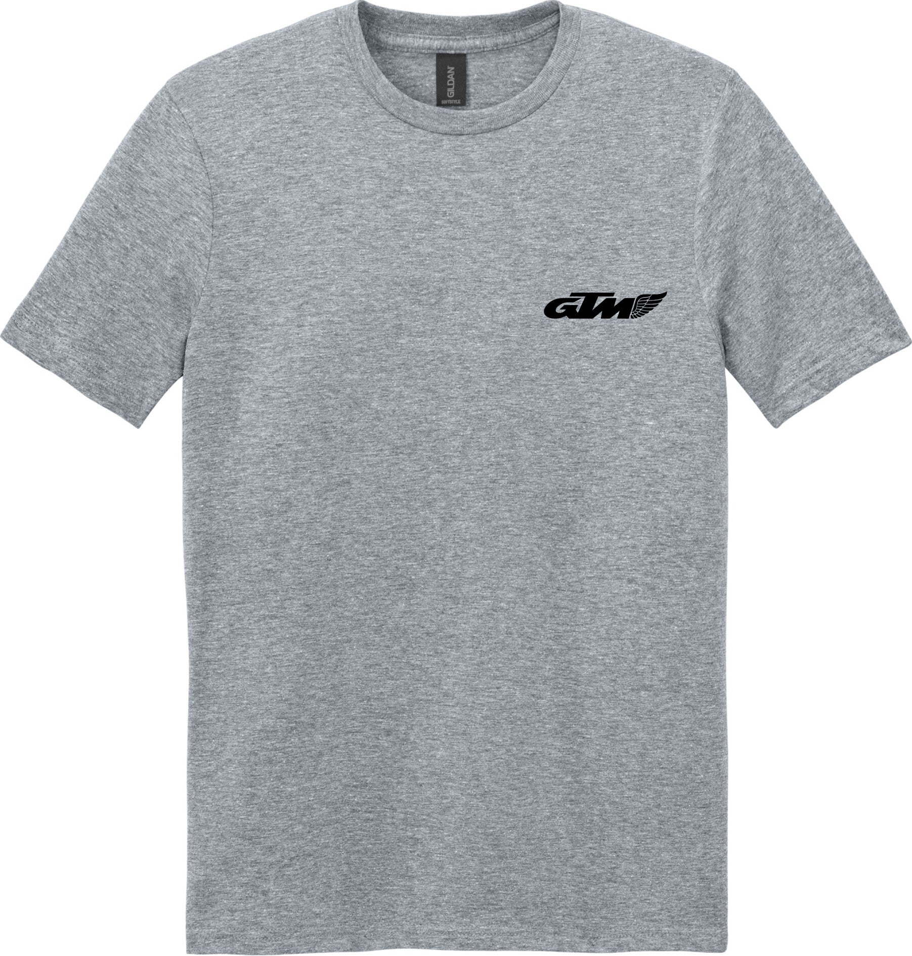 Air Force Adventure T-Shirt, Unisex Tee, Military Gift, Veteran Appreciation Shirt, Aviation Enthusiast Apparel