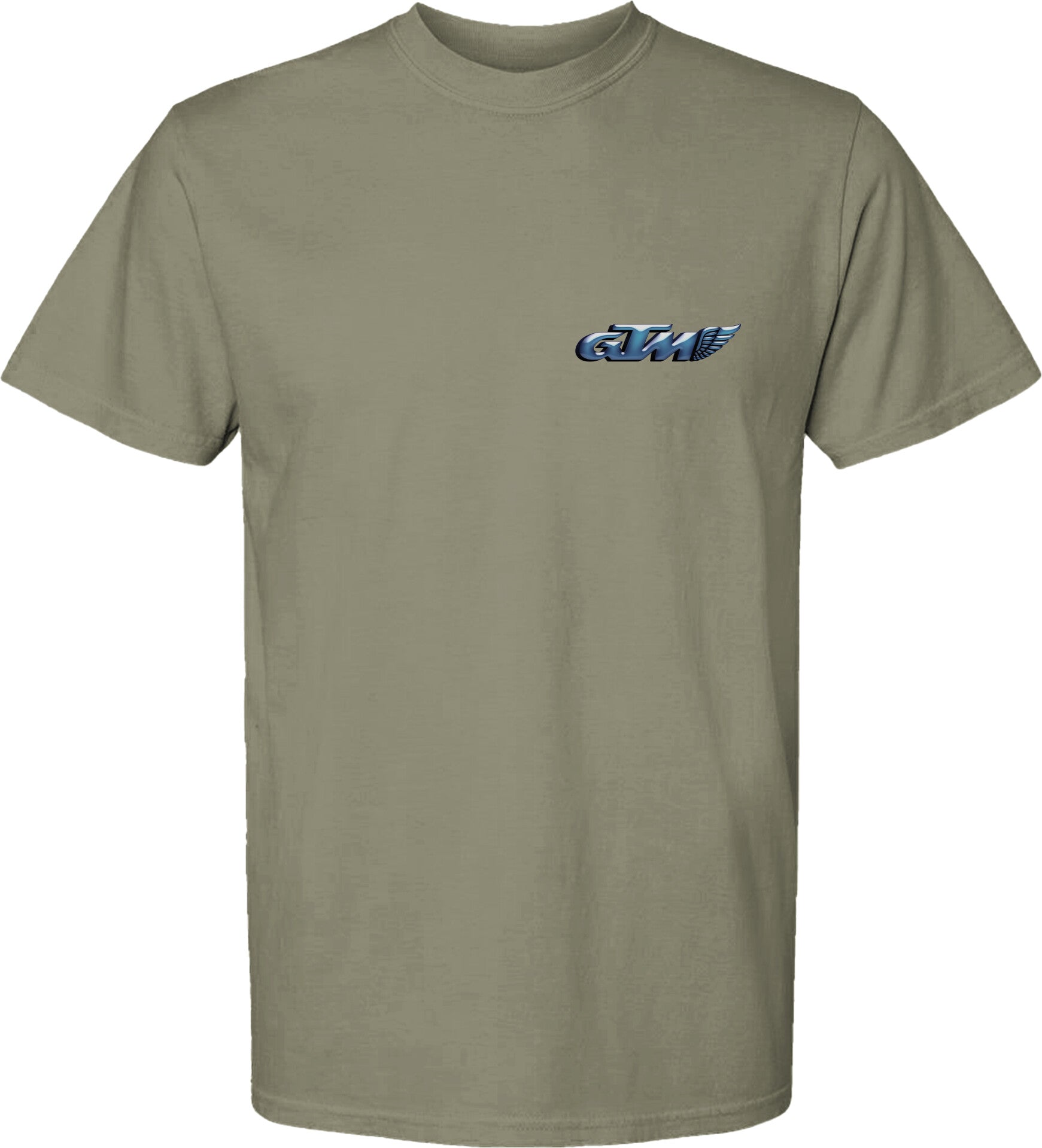 Adventure Seeker T-Shirt - Explore Nature, Hiking Gift, Unisex Casual Wear, Chill Vibes, Outdoor Enthusiast