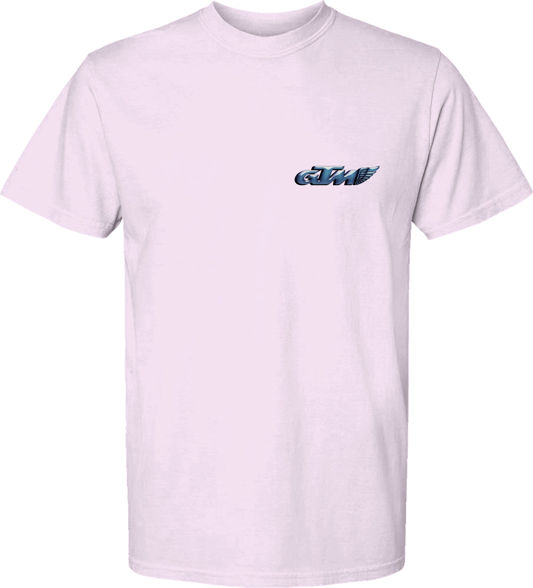 Adventure Seeker T-Shirt - Explore Nature, Hiking Gift, Unisex Casual Wear, Chill Vibes, Outdoor Enthusiast