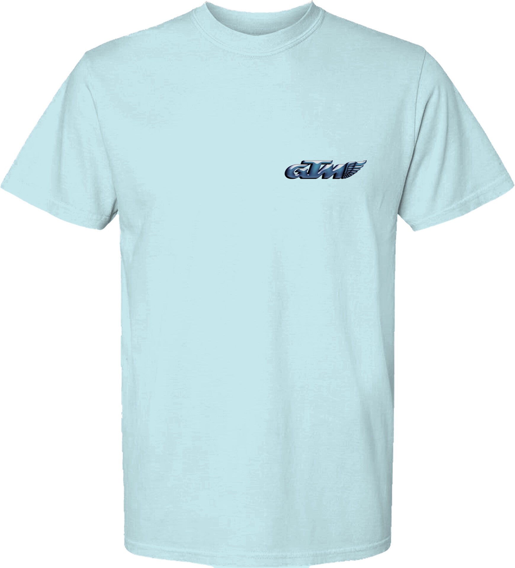 Adventure Seeker T-Shirt - Explore Nature, Hiking Gift, Unisex Casual Wear, Chill Vibes, Outdoor Enthusiast