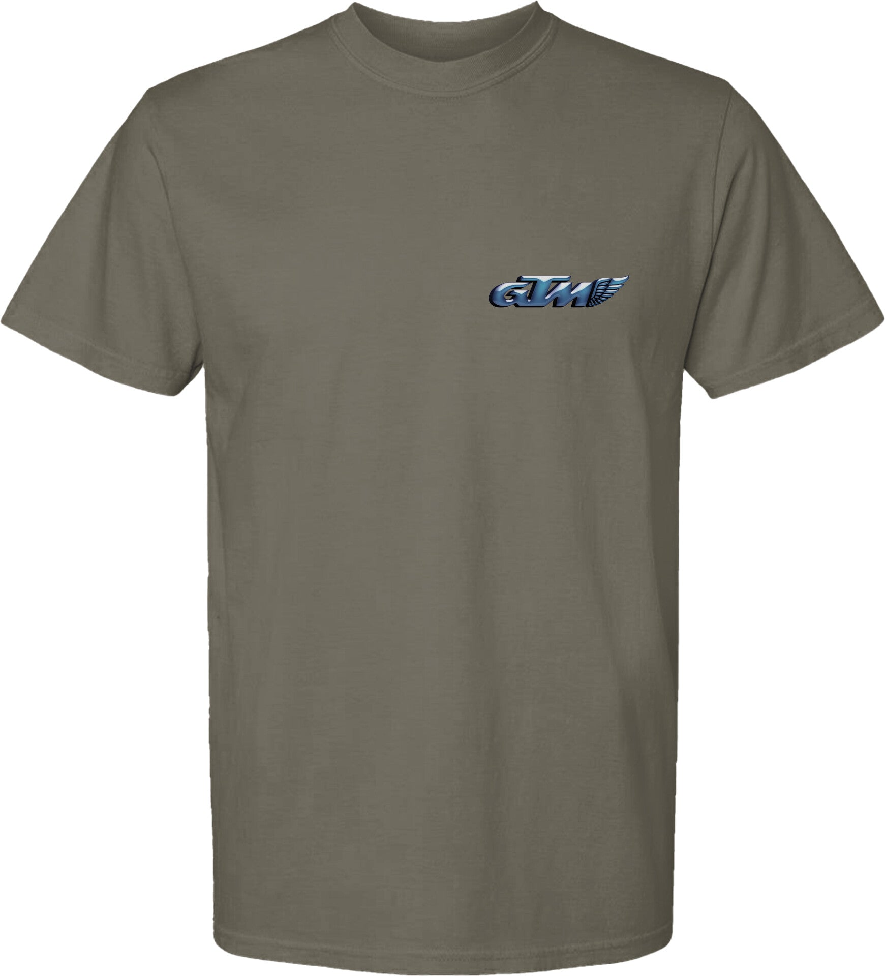 Adventure Seeker T-Shirt - Explore Nature, Hiking Gift, Unisex Casual Wear, Chill Vibes, Outdoor Enthusiast