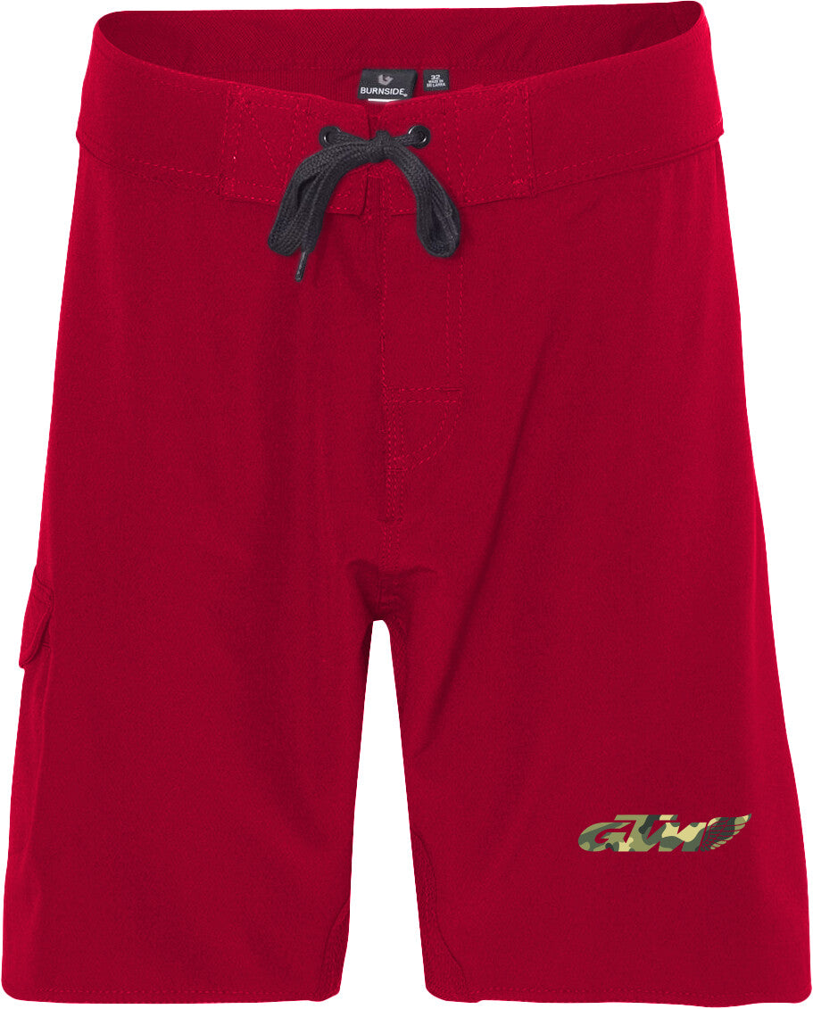 Casual Lightweight Fleece Sweat Shorts for Everyday Comfort, Athleisure Wear, Beach Days, Gym Sessions, Summer Essentials