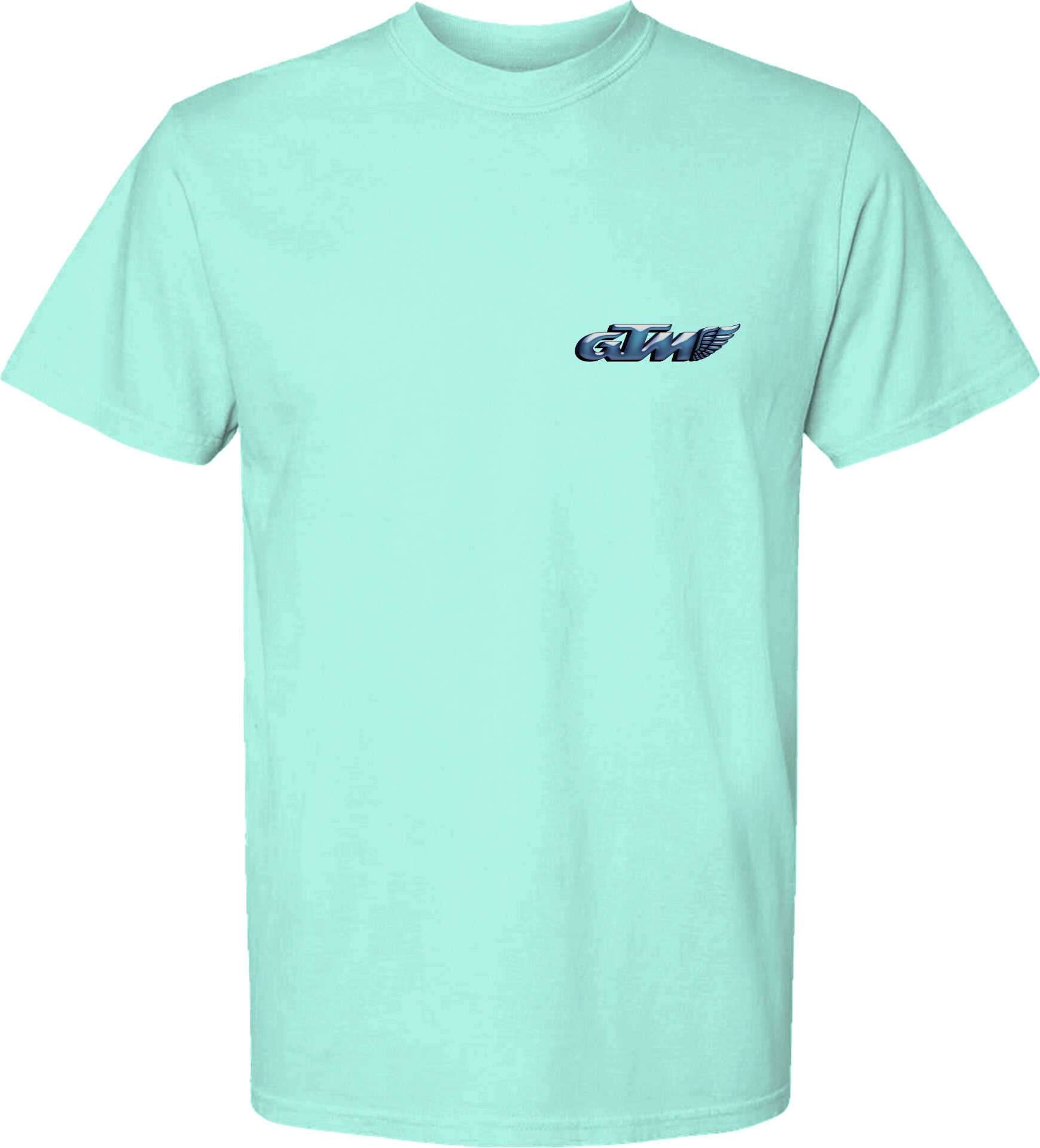 Adventure Seeker T-Shirt - Explore Nature, Hiking Gift, Unisex Casual Wear, Chill Vibes, Outdoor Enthusiast