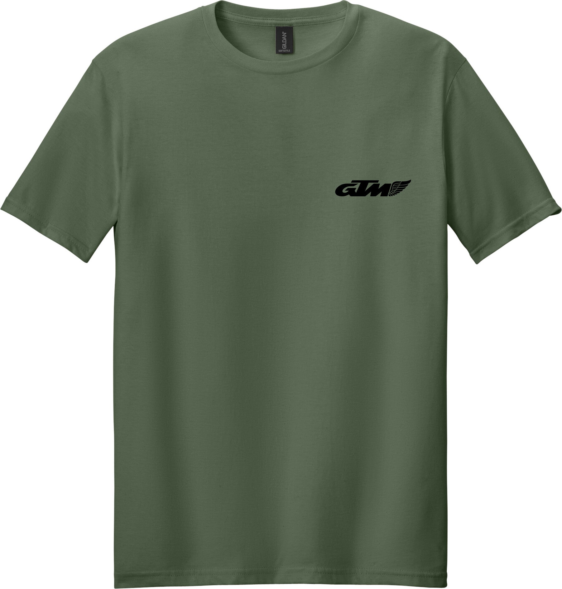 Air Force Adventure T-Shirt, Unisex Tee, Military Gift, Veteran Appreciation Shirt, Aviation Enthusiast Apparel