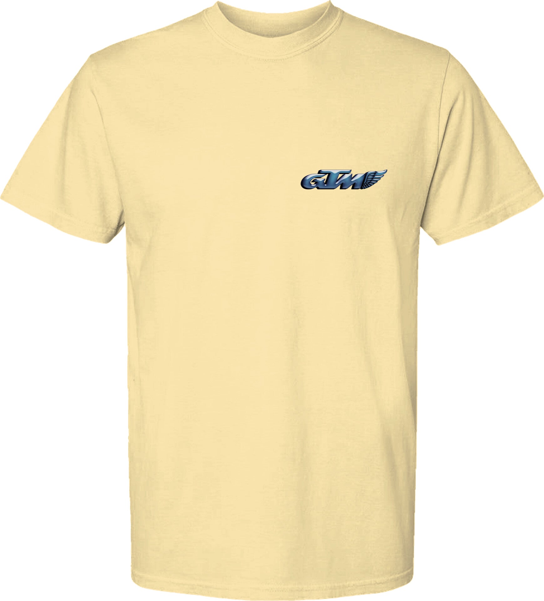 Adventure Seeker T-Shirt - Explore Nature, Hiking Gift, Unisex Casual Wear, Chill Vibes, Outdoor Enthusiast