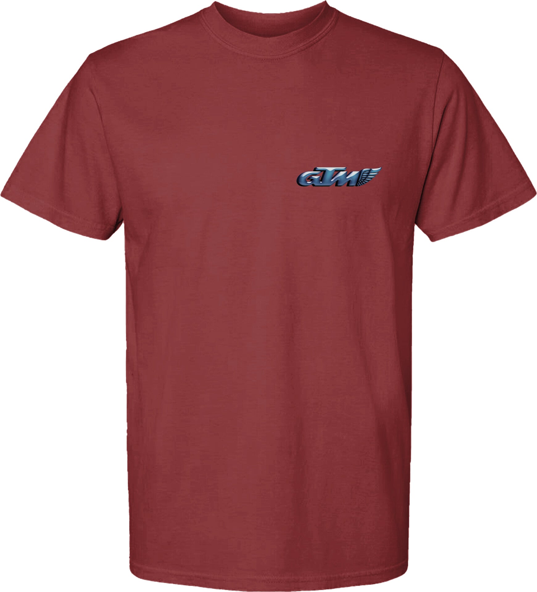 Adventure Seeker T-Shirt - Explore Nature, Hiking Gift, Unisex Casual Wear, Chill Vibes, Outdoor Enthusiast