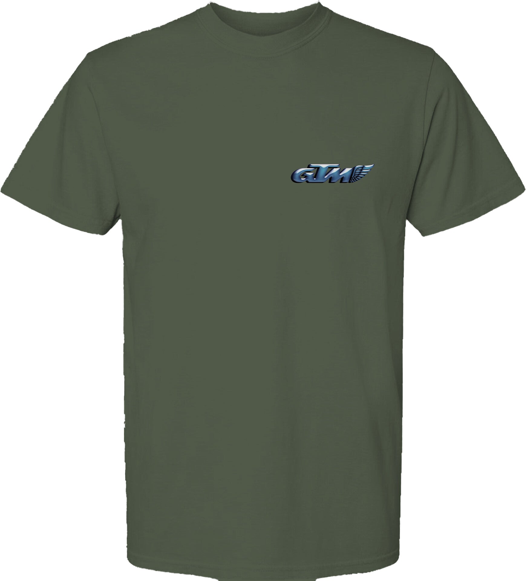 Adventure Seeker T-Shirt - Explore Nature, Hiking Gift, Unisex Casual Wear, Chill Vibes, Outdoor Enthusiast